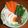 chibiai's cooksnap of when they made 簡単でコクのある、ねぎみそ！ゆで卵と共に.