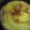 acobell's cooksnap of when they made 白菜農家のおススメ！重ね蒸し.