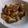 ずぼらちーさん's cooksnap of when they made 鶏肉とさつまいものマヨしょうゆ炒め.