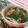 赤い電話's cooksnap of when they made ほうれん草とカニかまのスープ.