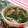 赤い電話's cooksnap of when they made ほうれん草とカニかまのスープ.