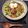 コシナ's cooksnap of when they made うどんのペペロンチーノ.