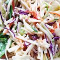 rivakina＊m's cooksnap of when they made 簡単☆大根サラダ　ドンキー風ドレッシング.