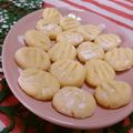 赤い電話's cooksnap of when they made ジャガイモのニョッキ.