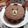 melody3's cooksnap of when they made チョコレート♡ココアすぽんじケーキ.