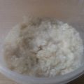 ユリパン's cooksnap of when they made ヨーグルティアで甘麹.