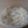 ユリパン's cooksnap of when they made ヨーグルティアで甘麹.