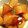 jerrytomo's cooksnap of when they made 大根の角煮♪？.