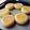 ばにら★'s cooksnap of when they made 自家製酵母マフィン.