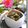 pappatyan's cooksnap of when they made ご飯が進む常備菜★大根の葉で生ふりかけ.