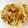 SP♪'s cooksnap of when they made 納豆ツナきゃべチーズのホットサラダ.