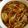 creamchees's cooksnap of when they made 豆腐のきのこあん.