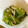 チョコさく's cooksnap of when they made 【副菜】ほうれん草とエノキのお浸し.