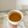 チヒナコ's cooksnap of when they made 離乳食~人参スープ~.