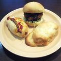Ｐ子ママ's cooksnap of when they made 牛乳も卵も入れない♬もっちりパン生地.
