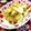 87ぽんた's cooksnap of when they made 春キャベツと鶏モモの昆布茶炒め.