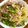 むりゆ's cooksnap of when they made 簡単アスパラきのこパスタ15分でOK♪.