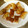 むりゆ's cooksnap of when they made 春巻きの皮で揚げ納豆.