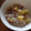 あいぼんｗ's cooksnap of when they made 炊飯器で作る！さつまいものおかゆ.