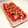 masabagel's cooksnap of when they made クセになる？我が家の冷やしトマト♪.