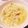 ソウくんママ's cooksnap of when they made ☆食欲不振☆　そうめん味噌汁.