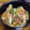 のりぴっぴ。's cooksnap of when they made 牛肉とごぼうの煮物.