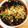 mimiねこ's cooksnap of when they made ナスのオイスターソースうま煮♫.