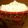 ykazumi7's cooksnap of when they made ヨーグルト使用の手作りカッテージチーズ.