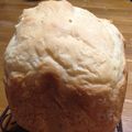 ○☆神楽☆○'s cooksnap of when they made 次の日もふわふわ食パン.
