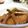 ますとー's cooksnap of when they made 鶏手羽元肉と大根とねぎの煮物.