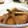 ますとー's cooksnap of when they made 鶏手羽元肉と大根とねぎの煮物.
