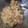 さっこ511's cooksnap of when they made ☆卵と鮭フレークの簡単ポテトサラダ☆.