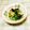rilako's cooksnap of when they made オクラの和え物.