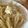 さっちゃん←元こ茄子's cooksnap of when they made シャキ☆ホクッ♪じゃがバター炒め♡.