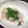 白文鳥67's cooksnap of when they made 豚の梅蒸し.