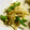 neeburu's cooksnap of when they made インゲンとえのきの梅和え.