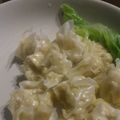 neeburu's cooksnap of when they made フライパンで☆ふっくらしゅうまい♪.