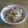 ソラねこ22's cooksnap of when they made 簡単☆えのきベーコン.