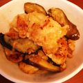 ☆はなな☆'s cooksnap of when they made 鶏胸肉と茄子の南蛮煮.