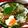 まつもつまつもつ's cooksnap of when they made ぶなしめじの冷うどん.