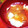 ぷっふぇ's cooksnap of when they made トマトとたまごのスープ.