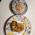 sakutakuhitoshu's cooksnap of when they made きんぴらリメイク①☆ごぼうサラダ.