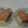じーじとみか's cooksnap of when they made 4層オードブル（アボカド・鮪・卵・豆腐）.