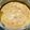 合わせみそ's cooksnap of when they made 余った材料で！超しっとりパウンドケーキ.