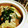 chabobo56's cooksnap of when they made 水なし！にらともやしの味噌キムチ鍋.