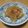 緑魚's cooksnap of when they made 大根の梅おかか炒め☆作り置きに.