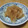 緑魚's cooksnap of when they made 大根の梅おかか炒め☆作り置きに.