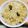 ＦＵ−ＮＡ's cooksnap of when they made キノコの炊き込みごはん.