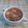 オレンジリング's cooksnap of when they made 高野豆腐の洋風お吸い物☆.