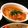 いるかくゆら's cooksnap of when they made *美味♡ミネストローネ*.